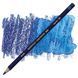 Олівець чорнильний Inktense (1000), Блакитний яскравий, Derwent 5028252186872 зображення 1 з 9