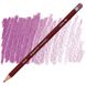 Карандаш пастельный Pastel P230, Фиолетовый мягкий, Derwent 5028252126441 фото 1 с 15