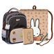 Коллекционный набор Yes S-72M Miffy Bunny 5056574471505 фото 1 с 13