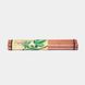 Ароматизированный карандаш Viarco Инжир 18 см 6 шт 18RAROMA01 фото 3 с 3