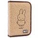 Коллекционный набор Yes S-72M Miffy Bunny 5056574471505 фото 9 с 13