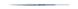 Пензель Silver Brush Silverwhite 1500S синтетика кругла №2/0 (1,5 мм) 1500S-2/0 зображення 1 з 3