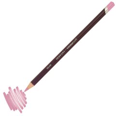 Олівець кольоровий Coloursoft (С210), Рожева лаванда, Derwent