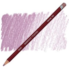 Олівець пастельний Pastel P240, Фіолетовий оксид, Derwent