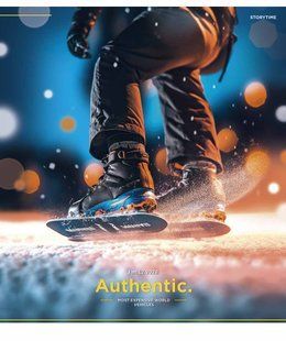 Тетрадь общая Cool stuffs А5, 96 листов в линию, Star