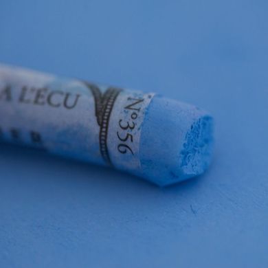 Суха пастель Sennelier "A L'écu" Cobalt Blue №356