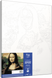 Картина за номерами акриловими фарбами Джоконда, ROSA START 4823098507369 зображення 2 з 2