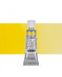 Краска акварельная Schmincke Horadam 5 мл Cadmium Yellow Medium 225 14225001 фото 1 с 4