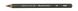 Олівець графітний MegaGraphite із збільшеним стрижнем 5,5 мм, 4B, Cretacolor 9014400282516 зображення 1 з 4