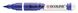 Пензель-ручка Ecoline Brushpen (507), Ультрамарин фіолетовий, Royal Talens 8712079388768 зображення 2 з 10