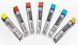 Набір графітних грифелів для механічних олівців Penac PM-L312G-HB зображення 2 з 2
