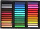 Пастель сухая мягкая 36 цветов, квадратная, MP-36, MUNGYO 8804819007081 фото 6 с 6