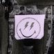Рюкзак шкільний TS-43 Anime Smiley World, сірий, Yes 5056574447784 зображення 14 з 15