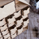 Адвент календарь на 31 день №094, DIY конструктор, Fabrika Decoru PM-FDPO-094-FD фото 3 с 3