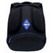 Рюкзак школьный каркасный Yes Racing Speed H-100S 5056574459909 фото 6 с 15