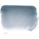 Краска акварельная L'Aquarelle Sennelier Серый светлый №707 S1, 10 мл, туба N131501.707 фото 1 с 2
