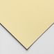 Папір для пастелі Velour, 50x70 см, 260 г/м², аркуш, жовтий, Hahnemuhle 10627603 зображення 1 з 2