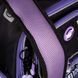 Рюкзак школьный S-101 Anime, сиреневый, Yes 5056574425690 фото 9 с 20