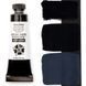 Краска гуашевая Daniel Smith 15 мл Lamp Black 284690005 фото 1 с 8