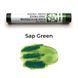 Стик акварельний Daniel Smith Sap Green 284670001 фото 1 с 7