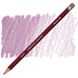 Олівець пастельний Pastel P240, Фіолетовий оксид, Derwent 5028252126090 зображення 1 з 15