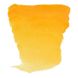 Краска акварельная Van Gogh (270), AZO Желтый насыщенный, кювета, Royal Talens 8712079419097 фото 5 с 5