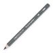 Олівець графітний MegaGraphite із збільшеним стрижнем 5,5 мм, 4B, Cretacolor 9014400282516 зображення 2 з 4