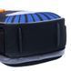 Рюкзак школьный каркасный Yes Racing Speed H-100S 5056574459909 фото 13 с 15