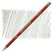 Олівець для рисунку Drawing (7120), Сірий холодний, Derwent 636638006710 зображення 1 з 6
