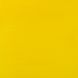 Фарба акрилова AMSTERDAM, (268) AZO Жовтий світлий, 500 мл, Royal Talens 8712079044138 зображення 2 з 6