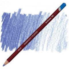 Олівець пастельний Pastel P300, Ультрамариновий блідий, Derwent