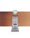 Краска акварельная Schmincke Horadam 5 мл Transparent Umber 671 14671001 фото 1 с 4