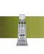 Фарба акварельна Schmincke Horadam 5 мл Olive Green Yellowish 525 14525001 зображення 1 з 4
