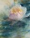 Фарба акварельна Daniel Smith 5 мл Van Dyck Brown 284610110 зображення 9 з 12
