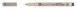 Лайнер PIGMA Micron (0.05), 0,2 мм, Коричневый, Sakura 084511351813 фото 4 с 8