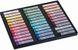 Пастель суха м'яка 36 кольорів, квадратна, MPV-36, MUNGYO 8804819061038 зображення 7 з 11