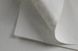 Папір акварельний Torchon B2, 50x70 см, 270 г/м2, білий, крупне зерно, Fabriano 8001348157434 зображення 2 з 2