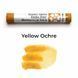 Стік акварельний Daniel Smith Yellow Ochre 284670018 зображення 1 з 7