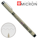 Лайнер PIGMA Micron (0.05), 0,2 мм, Коричневый, Sakura 084511351813 фото 2 с 8