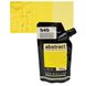 Краска акриловая Sennelier Abstract, Кадмий желтый лимонный №545, 120 мл, дой-пак N121121.545 фото 1 с 7