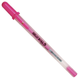 Ручка гелевая MOONLIGHT Gelly Roll, Розовая, Sakura 084511381704 фото 2 с 9