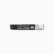Фарба олійна у формі пастелі Sennelier Oil Stick, 38 мл, S1, Чорний Марс (Mars Black) N130125.759 зображення 2 з 3