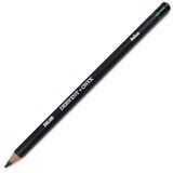 Карандаш Onyx Medium, Derwent