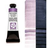 Фарба акварельна Daniel Smith 15 мл Duochrome Mauve