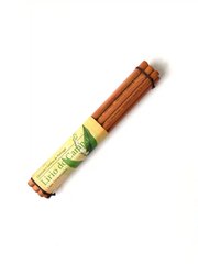 Ароматизированный карандаш Viarco Ландыш 18 см 6 шт