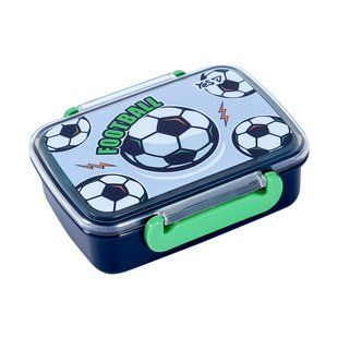 Ланч-бокс Yes Football, 420 мл