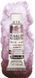 Фарба акварельна Schmincke Horadam Aquarell 15 мл Tundra Pink 982 супергрануляція 14982006 зображення 3 з 10