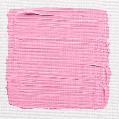 Краска акриловая Talens Art Creation (361) Розовый светлый, 200 мл, Royal Talens