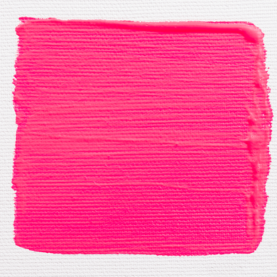 Фарба акрилова Talens Art Creation (384) Дзеркальний рожевий, 75 мл, Royal Talens