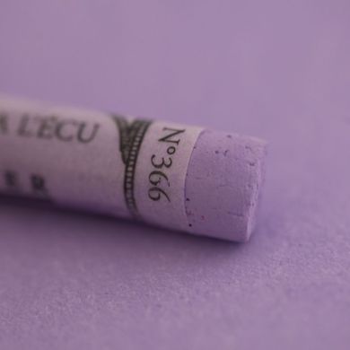 Суха пастель Sennelier "A L'écu" Cobalt Violet №366